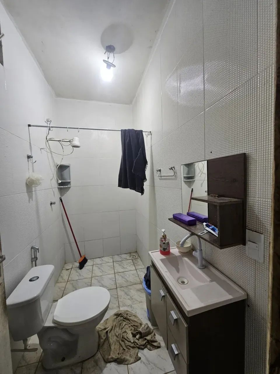 Sitio 2.2 Hectares À Venda em Flexeiras Próxima da cidade - Foto 5