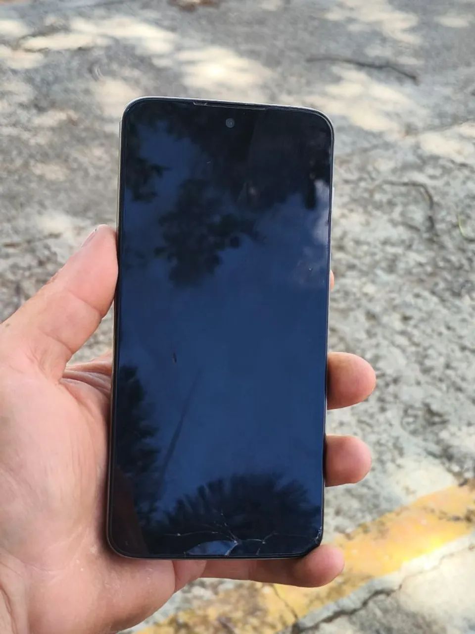 Moto G7 64gb - Foto 2