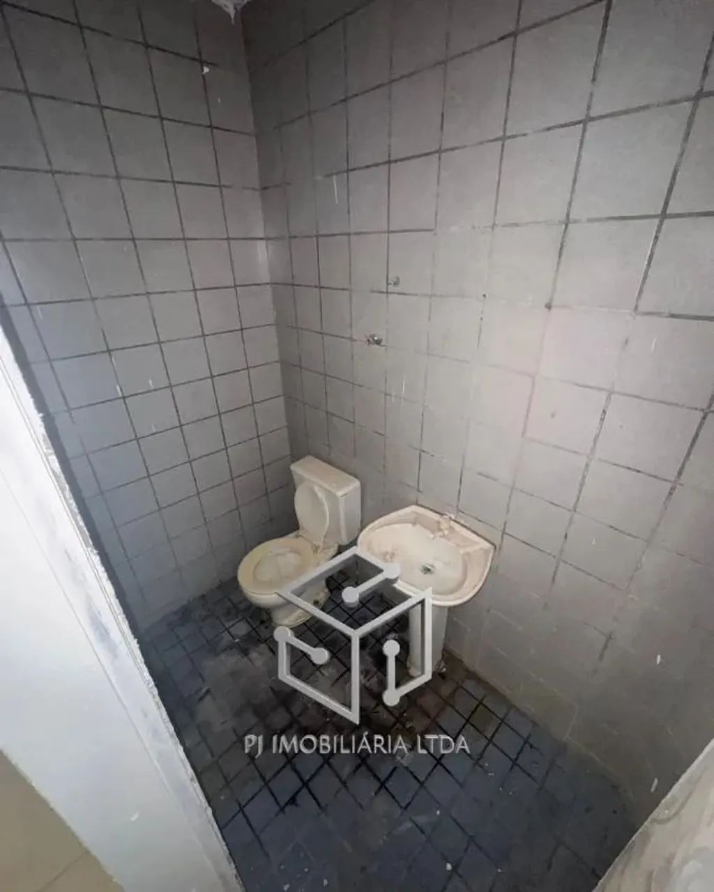 LOJA DE GALERIA EM BAIRRO NOVO, OLINDA-PE - Foto 11
