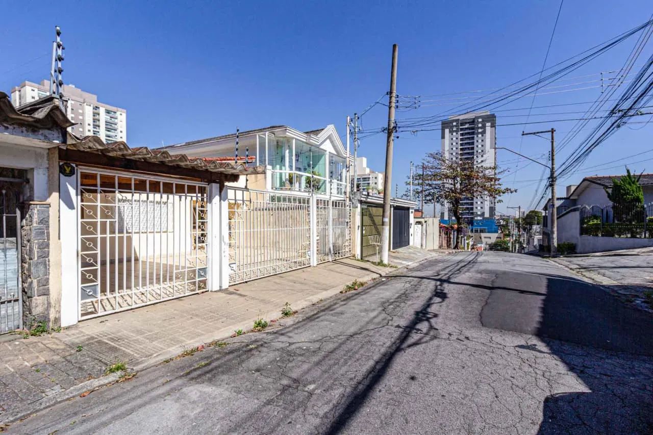 Casa comercial na Rua Rio Grande, 223  485 m² - Foto 3