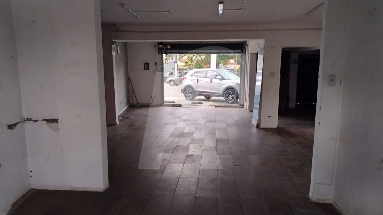 Prédio comercial no Parque Mandaqui - Foto 3