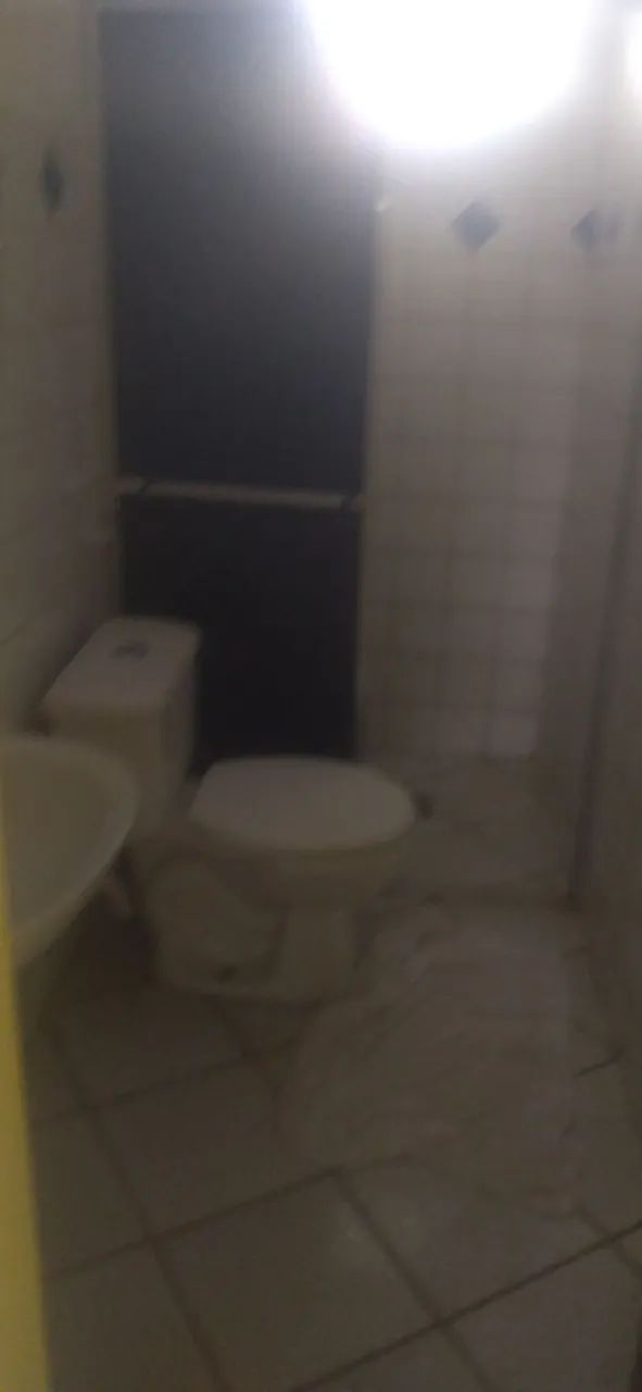 Alugo Apartamento na principal do Jorge Lavocart - Foto 4