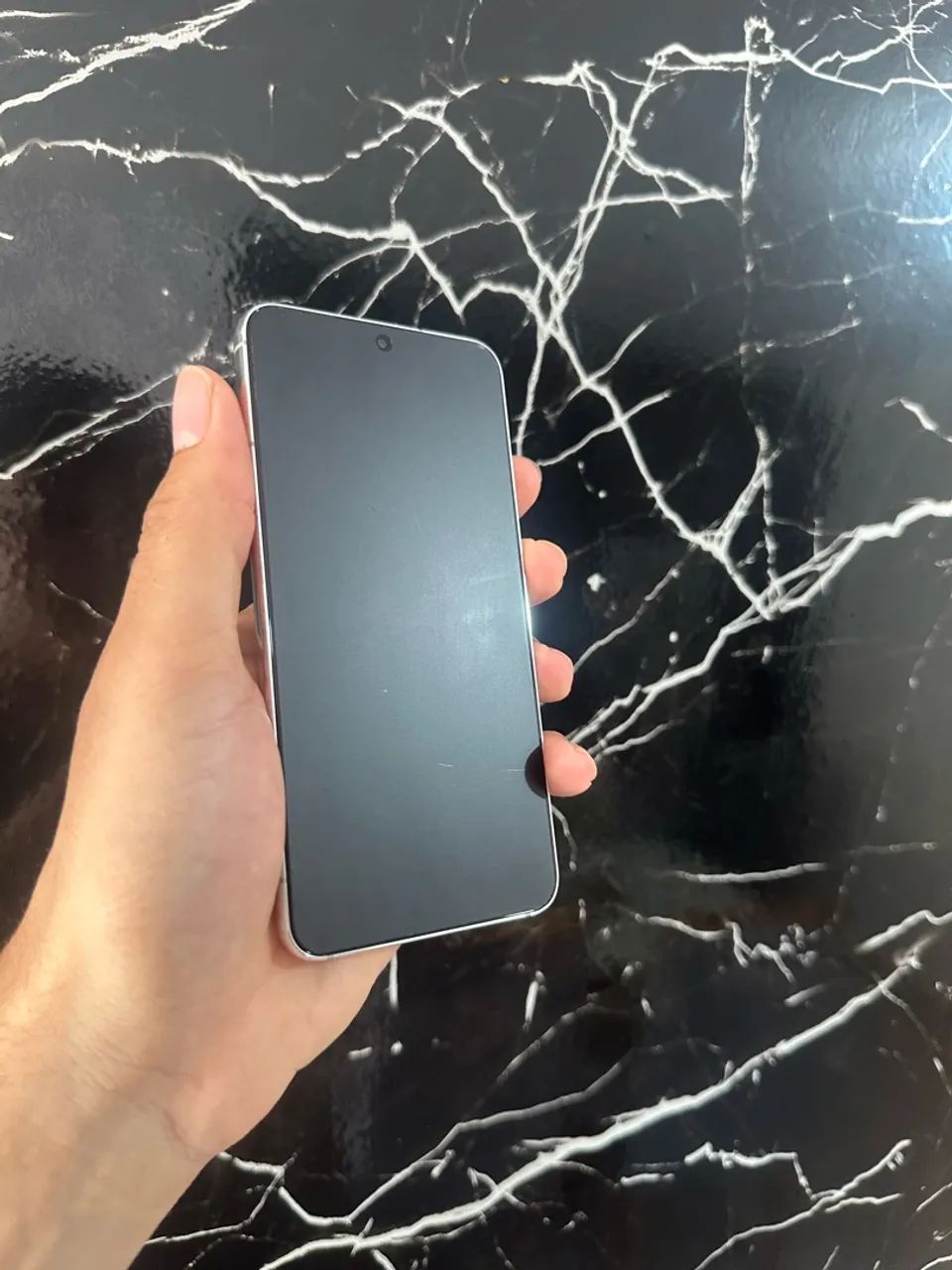 S22 256GB