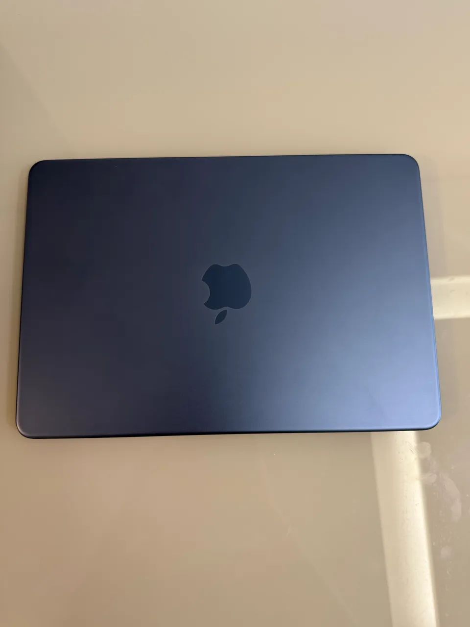 MacBook Neo a18 pro - Foto 2