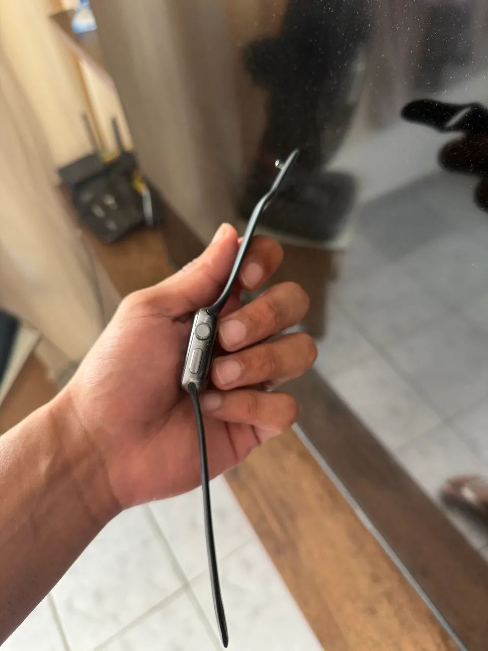 Apple Watch Series 3 - Foto 5