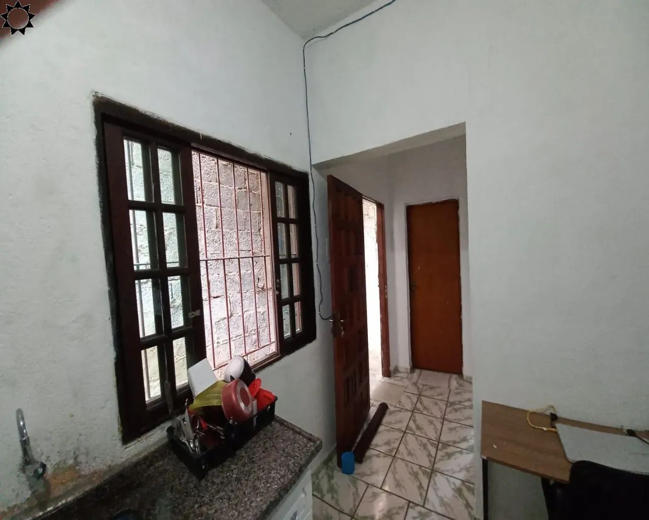 CASA MAIRIPORÃ - Foto 5