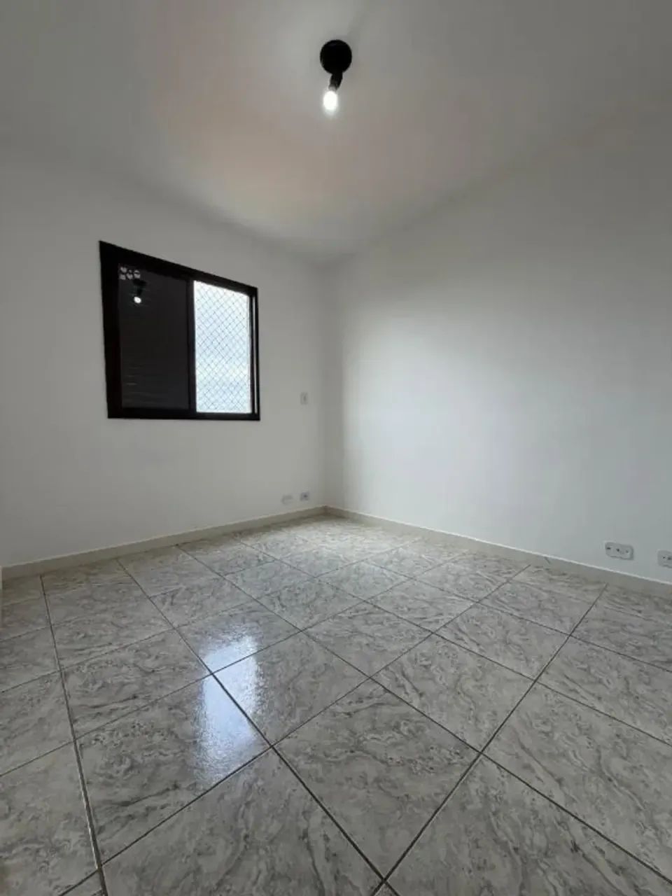 APARTAMENTO Edificio Atlântico Sul - 82 m² - VENDA - Foto 5