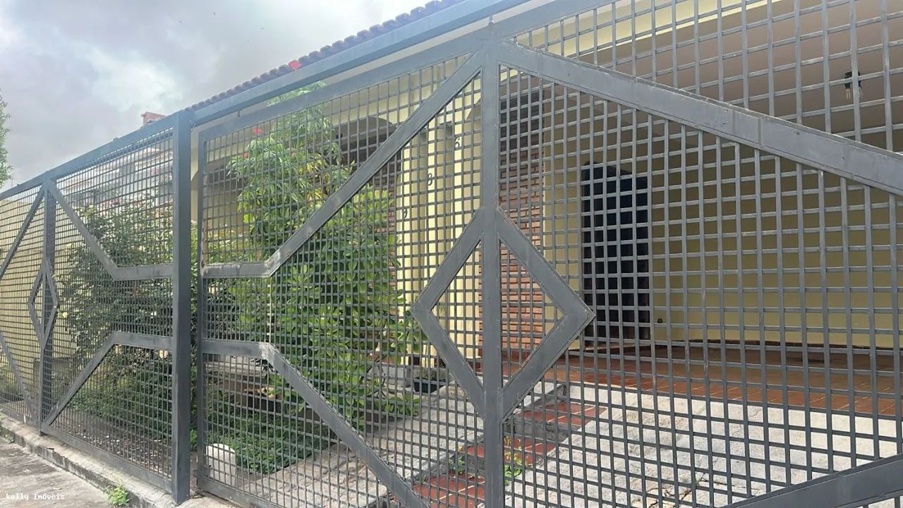 Sala Comercial para Venda em Presidente Prudente / SP no bairro Jardim Paulista