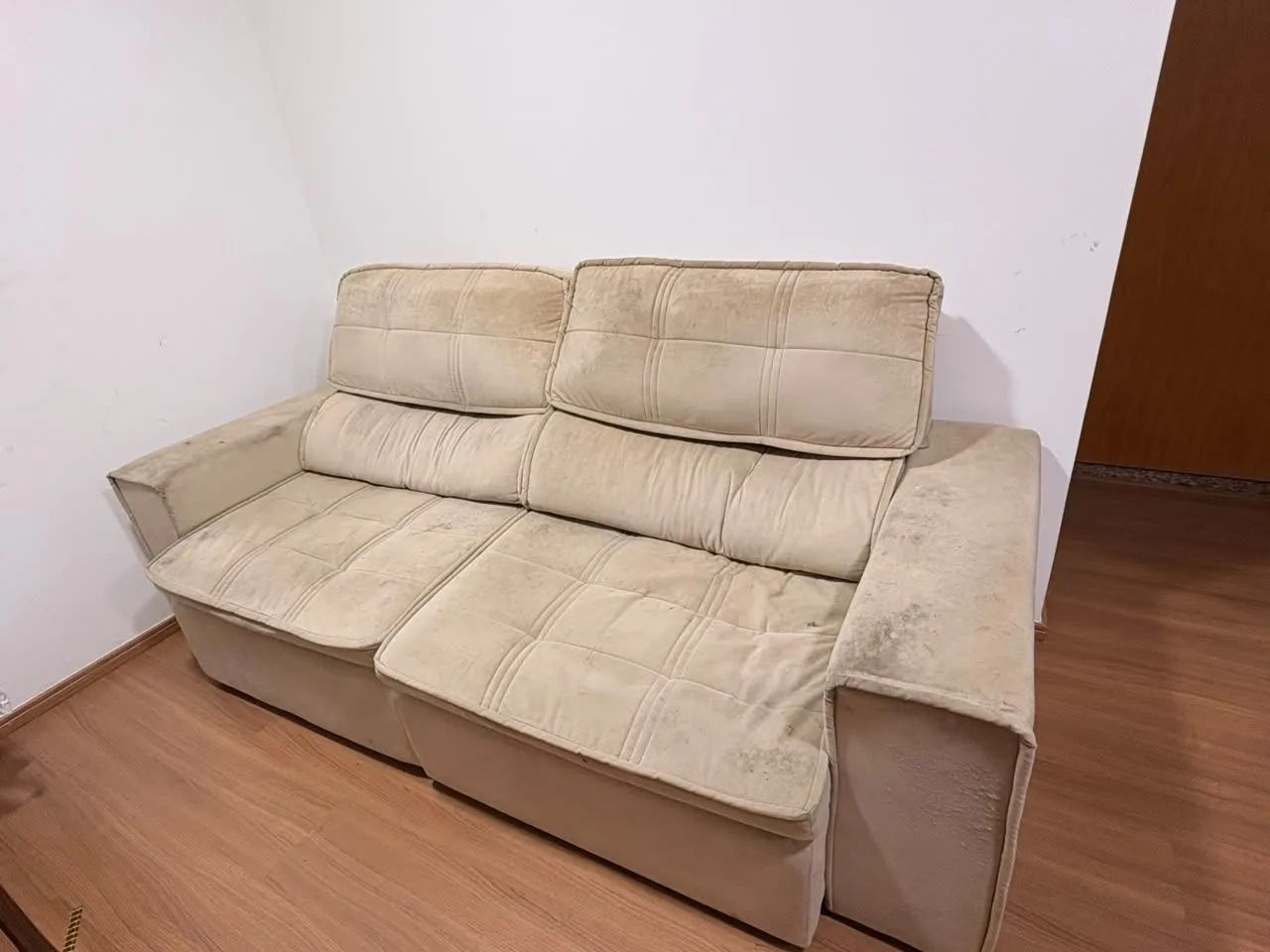 Sofa - Foto 2