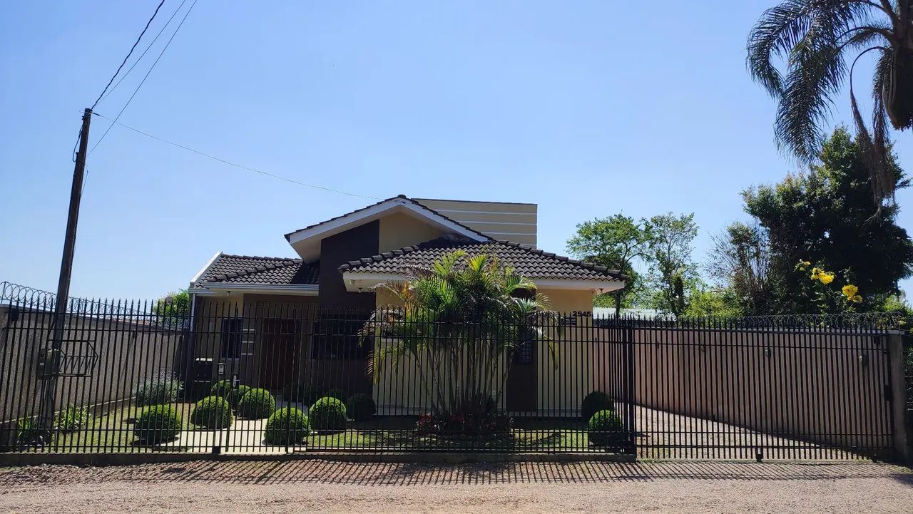 Vendo casa  - Foto 3