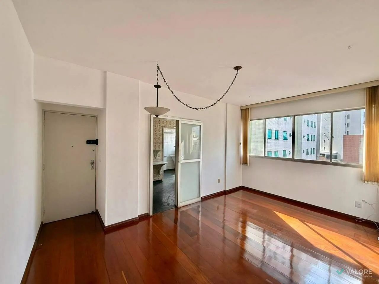 Apartamento 2 quartos  Savassi - Foto 3