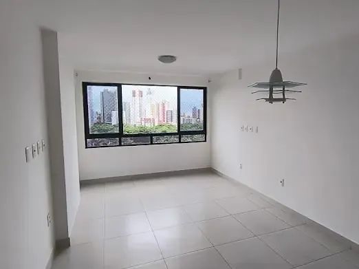 Maravilha de Apartamento - Foto 3