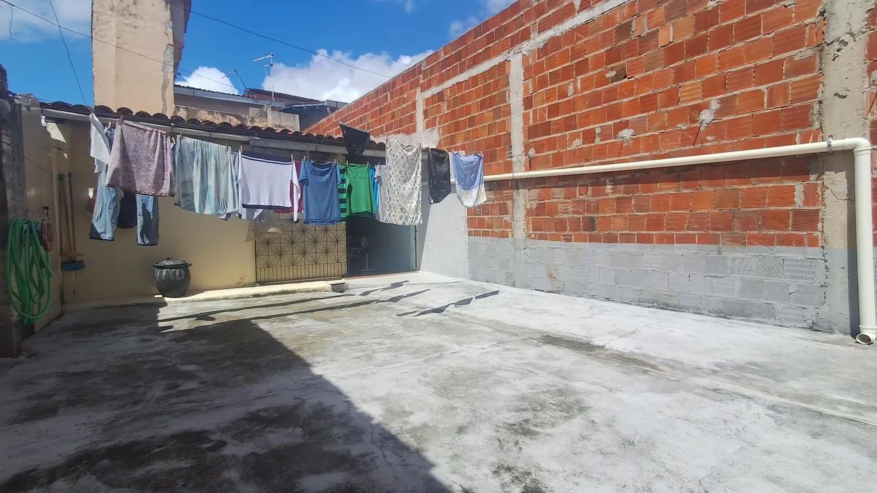Casa em Duplex 04 QUARTOS Bairro Vila Peri - Foto 2
