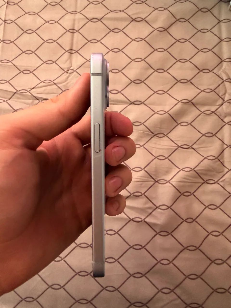 iPhone 15 - Foto 3