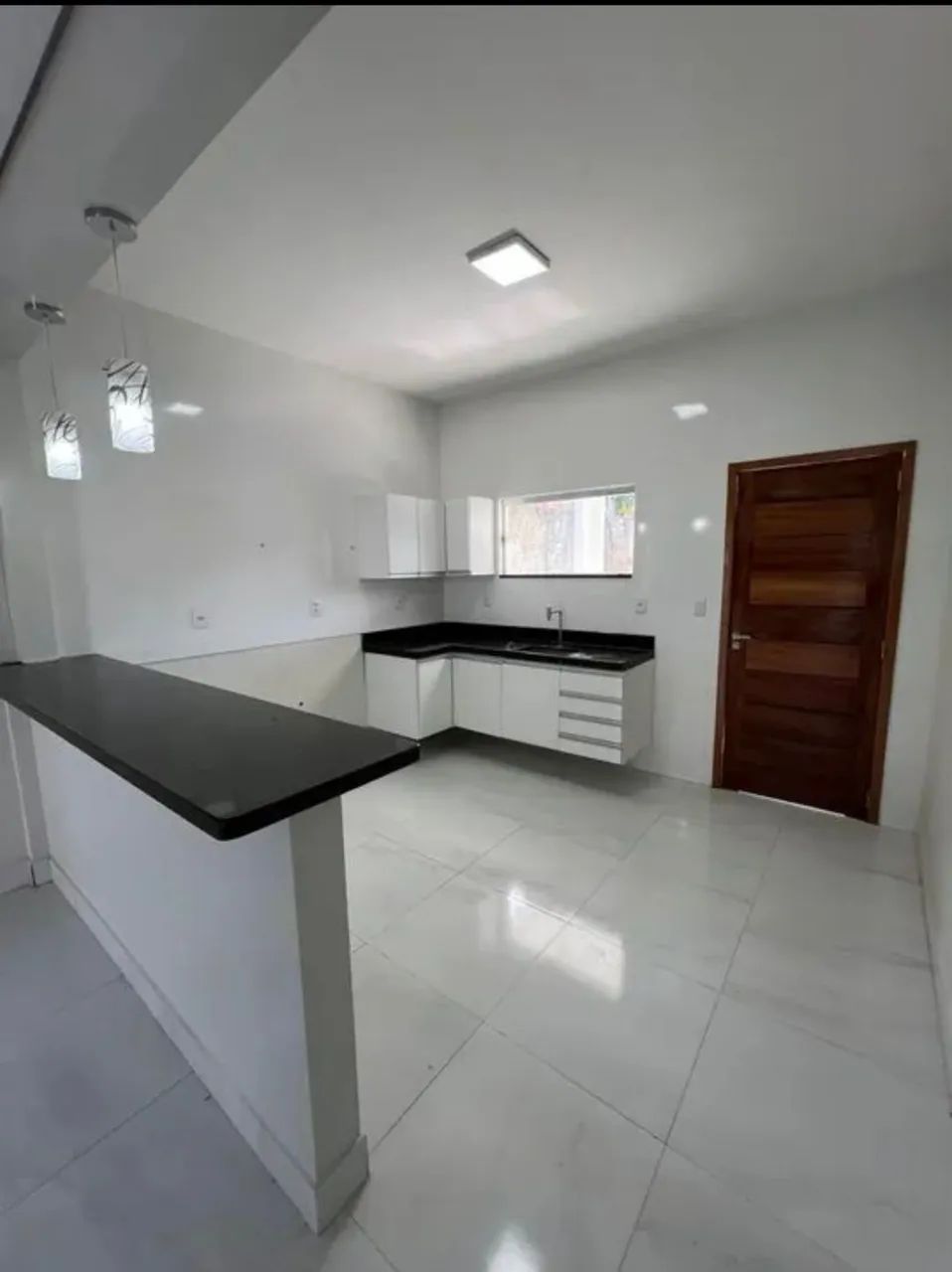 Casa a venda  - Foto 4