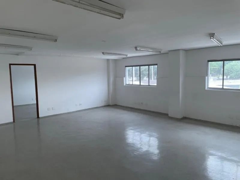 Comercial - Jardim Humaita - Foto 2