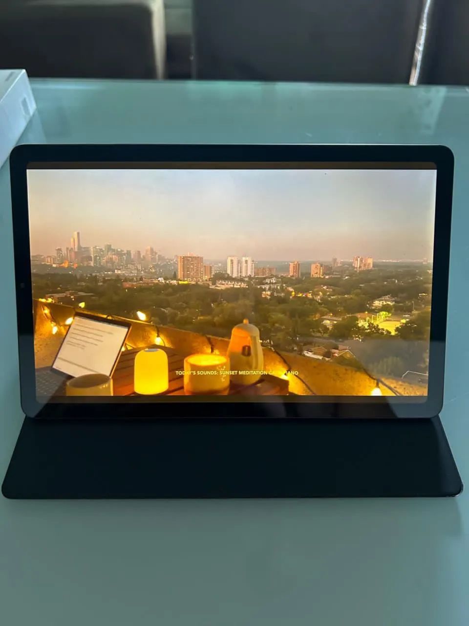 Tablet S6 Lite  - Foto 2
