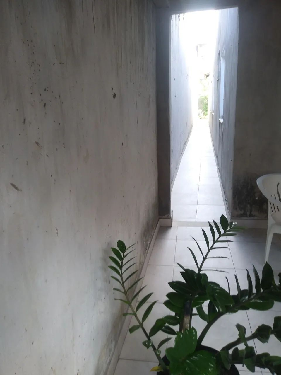 Casa de 3/4 no Tomba - Foto 3
