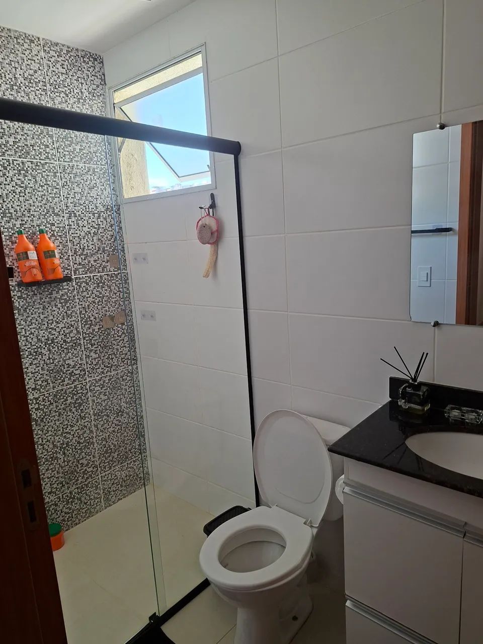 Quarto para moças, estudantes... - Foto 5