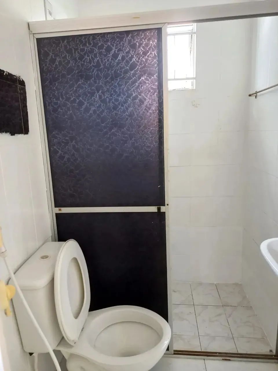 Imóvel para aluguel com 70 metros quadrados com 2 quartos em Umarizal - Belém - PA - Foto 10