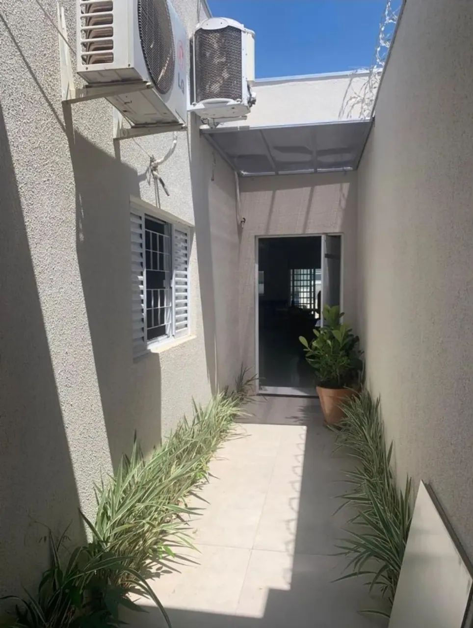 Casa apenas para venda em Candeias  - Foto 5