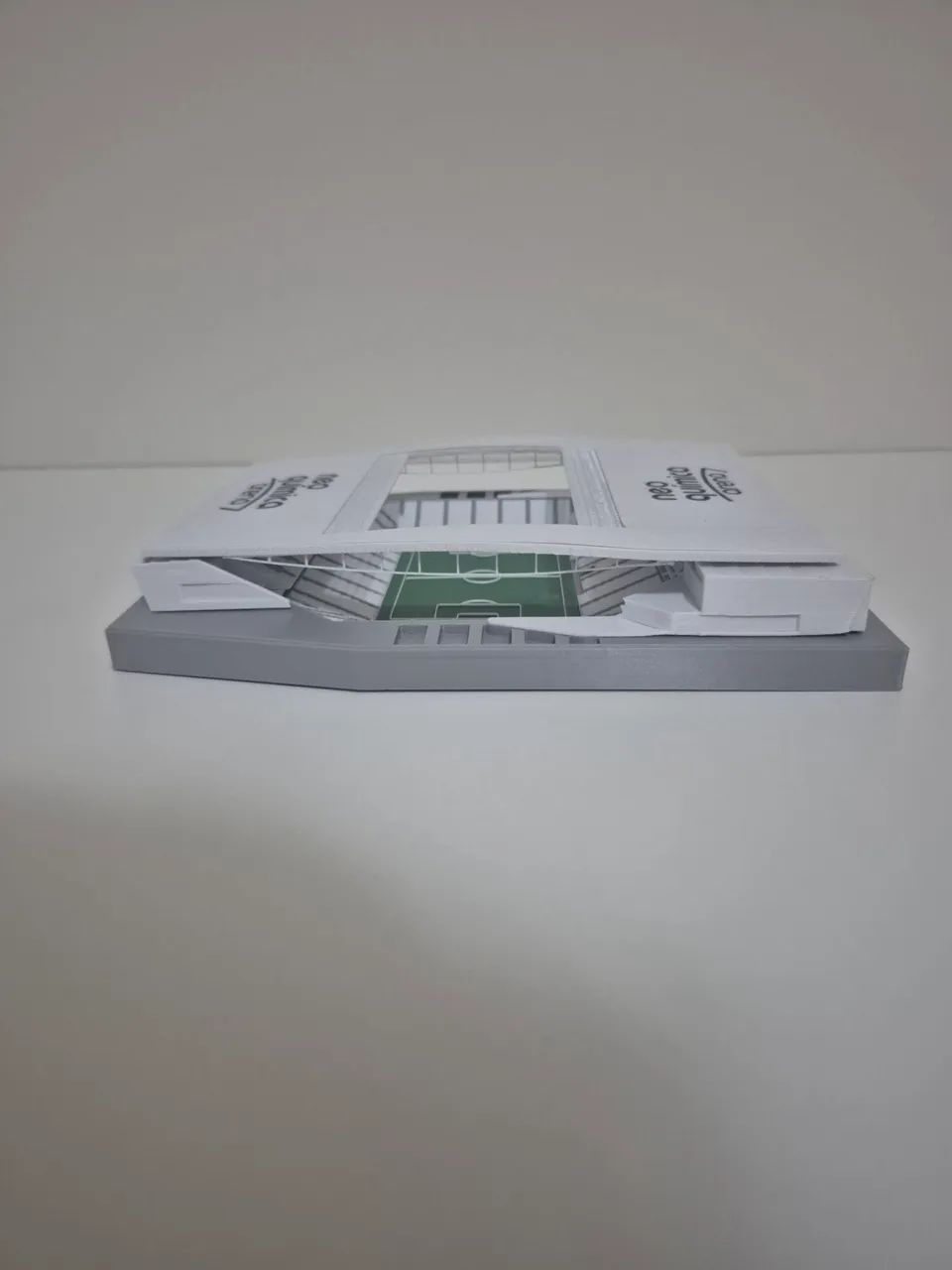 Miniatura NEO QUÍMICA ARENA - Foto 4