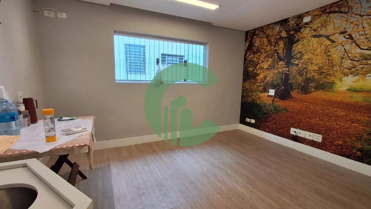 Casa Comercial no Jardim Bela Vista - Foto 5