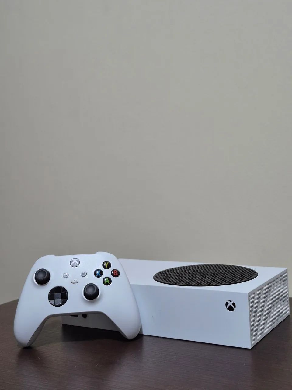 XBOX SERIES S - Foto 2