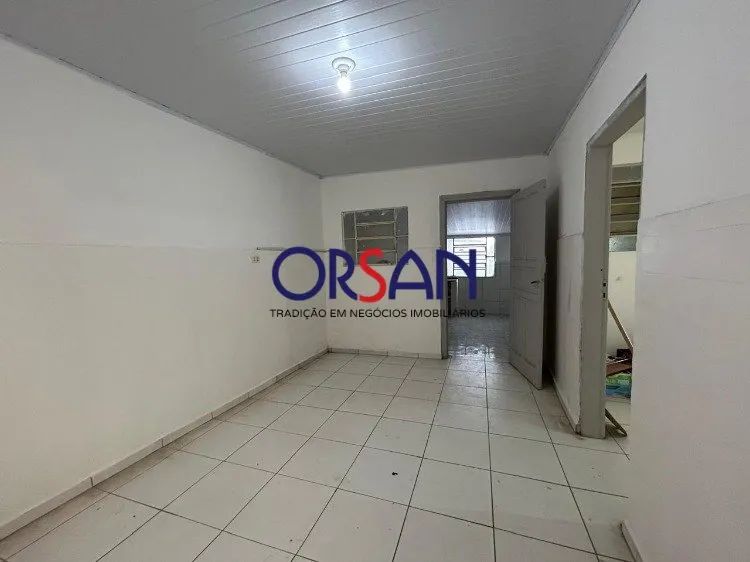 SãO CAETANO DO SUL - Casa Padrão - Nova Gerty - Foto 4