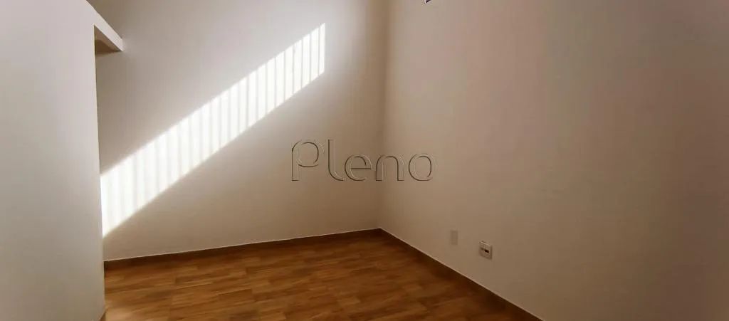 Loja para locação com 56 m² no Vila Trinta e Um de Março, Campinas. - Foto 2