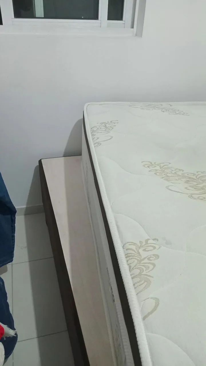 Cama box 65569088217473121