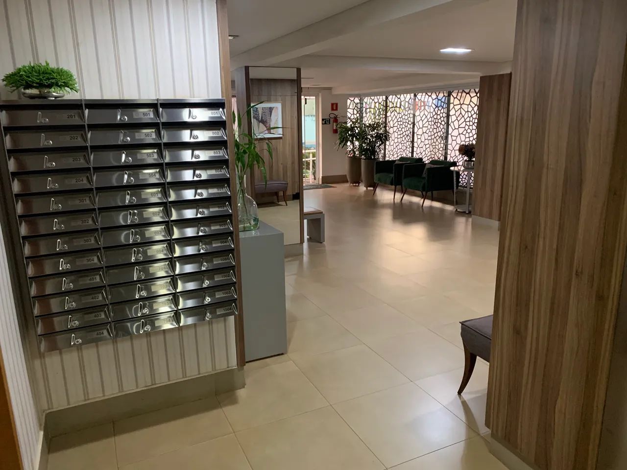 Foto - Uberlândia - Osvaldo Rezende