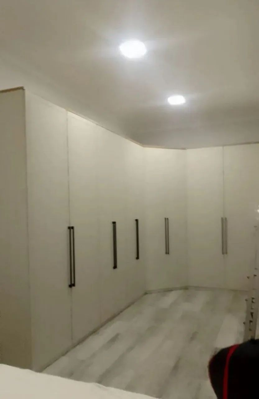 Montador de móveis  - Foto 2
