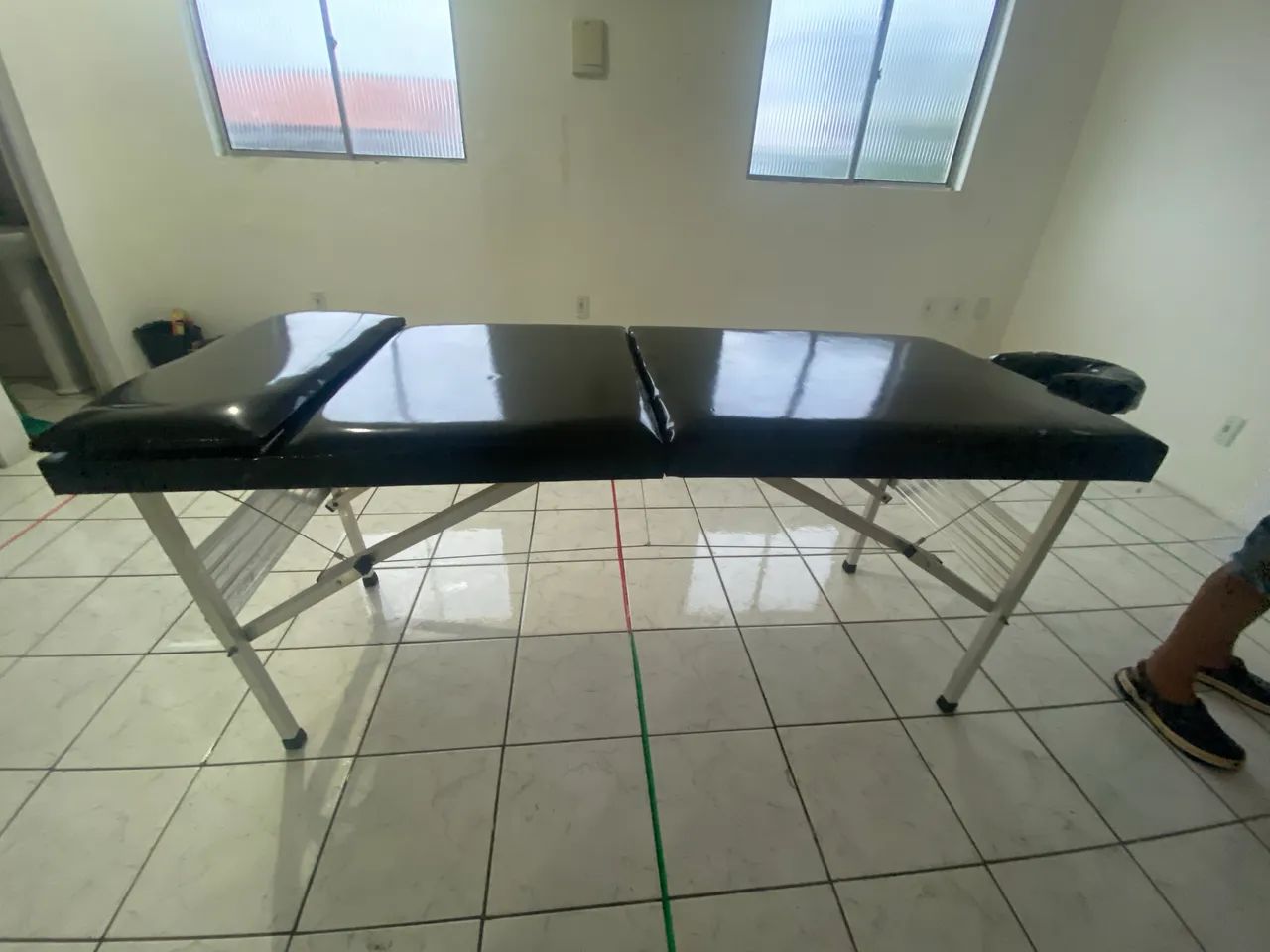 Maca multifuncional - Foto 2