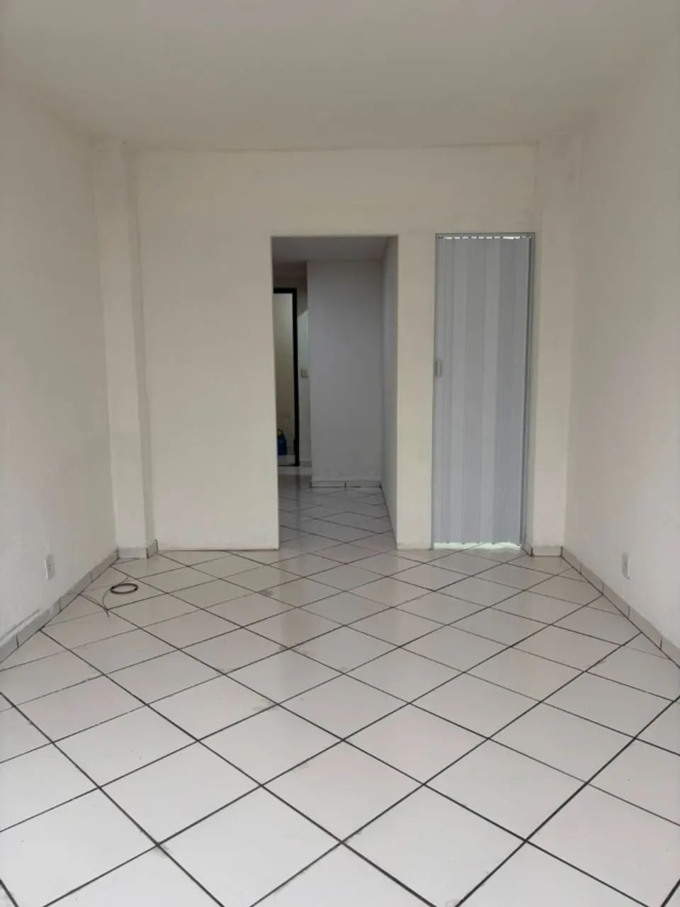 Sala Comercial excelente - Foto 2