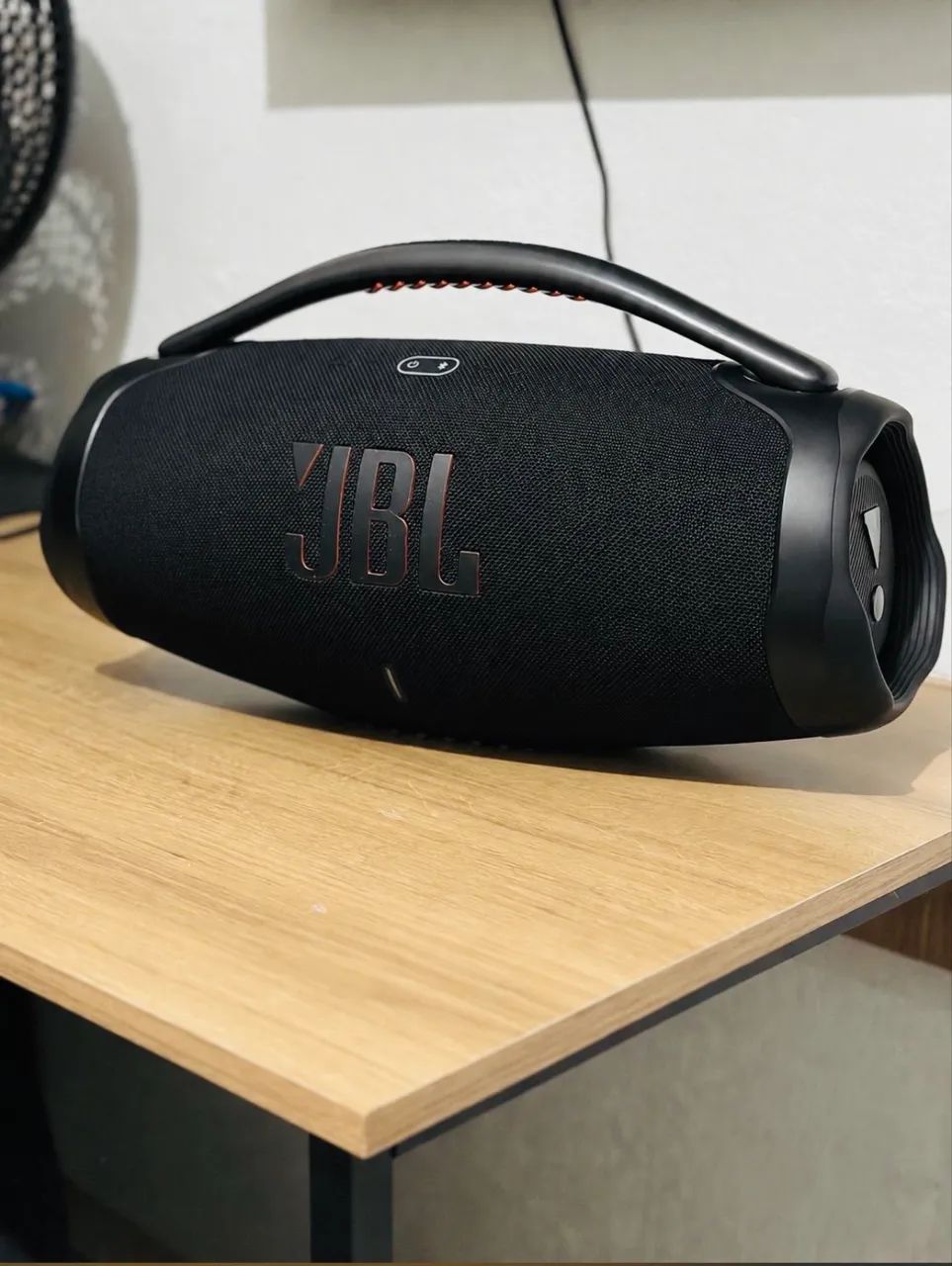 JBL bombox 3 original  - Foto 2