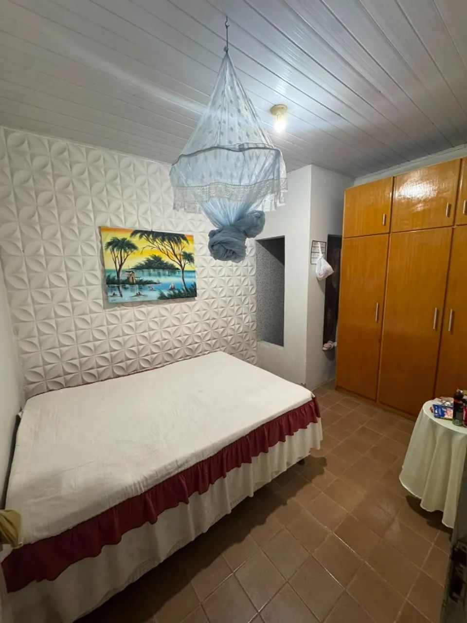 Vendo Casa em Glória  - Foto 2