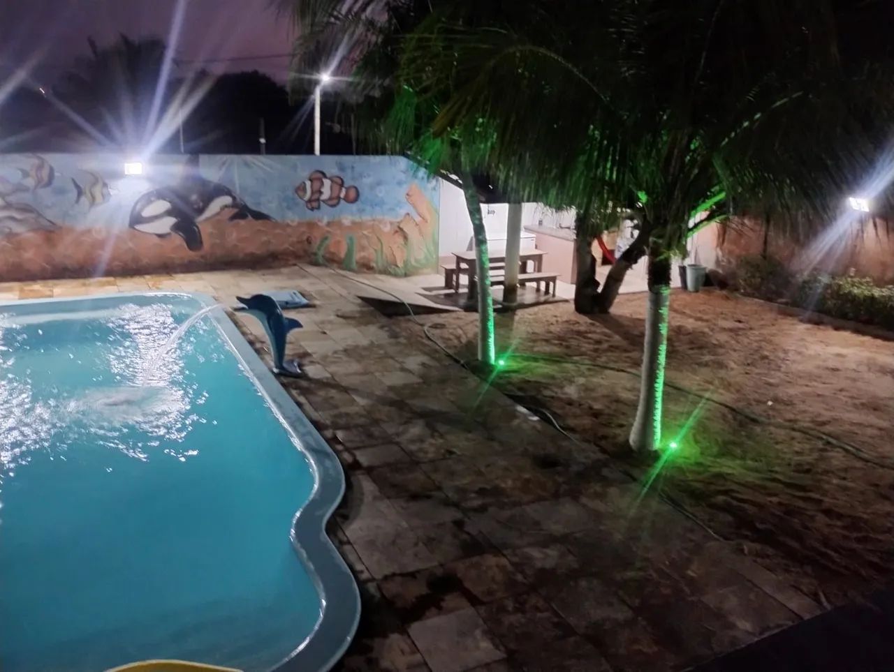 Casa de praia  - Foto 2