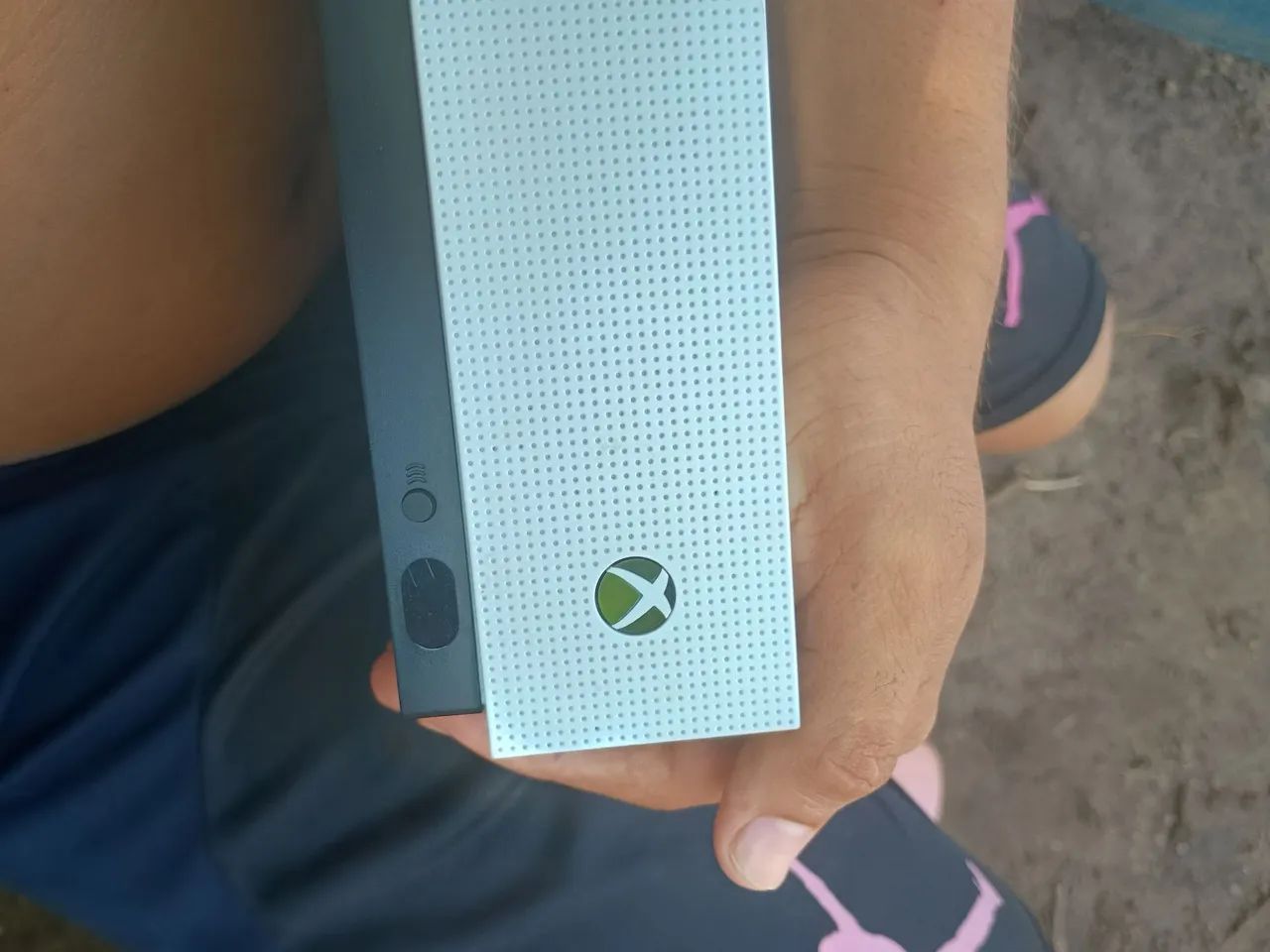 Vídeo game - Foto 2