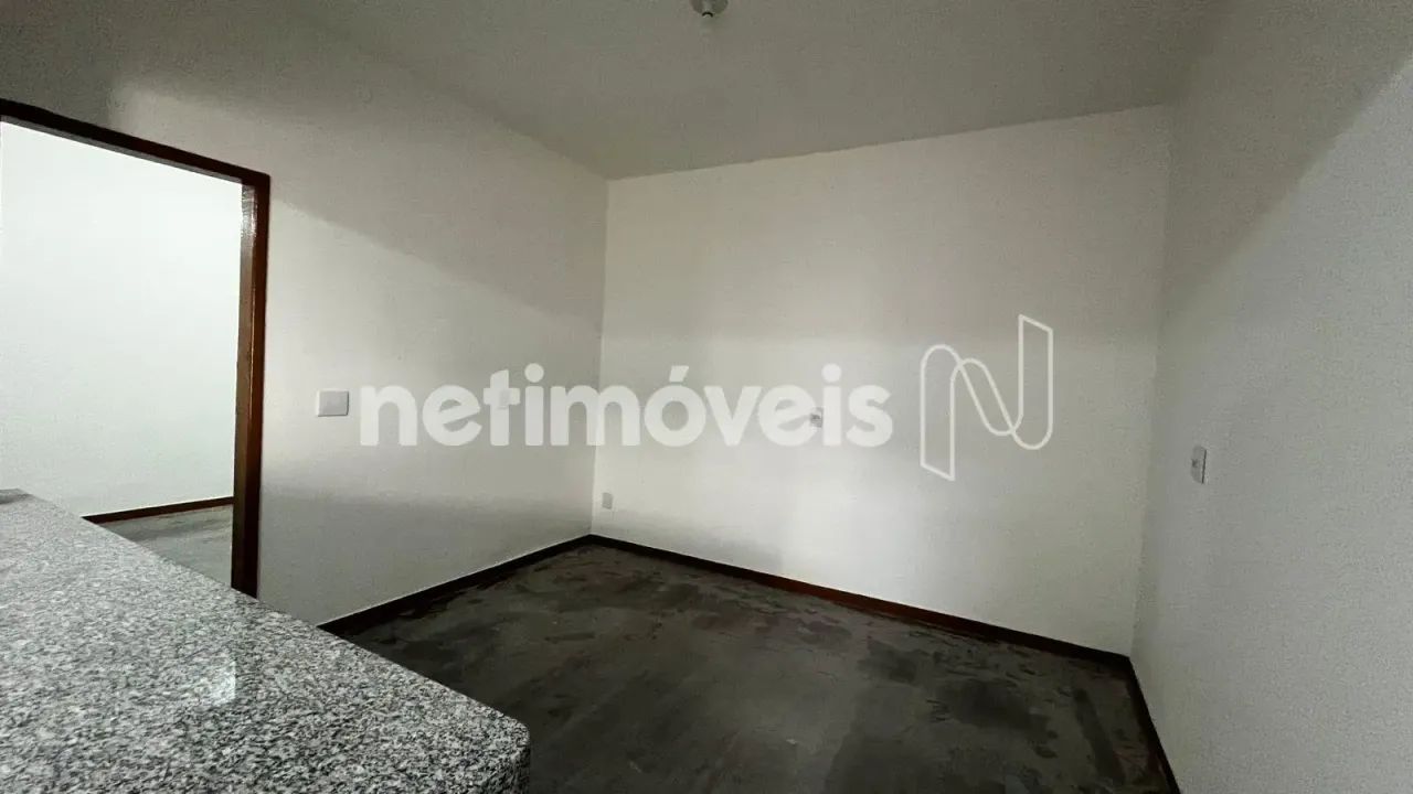 Casa no Bairro Jardim Vitória - Foto 4