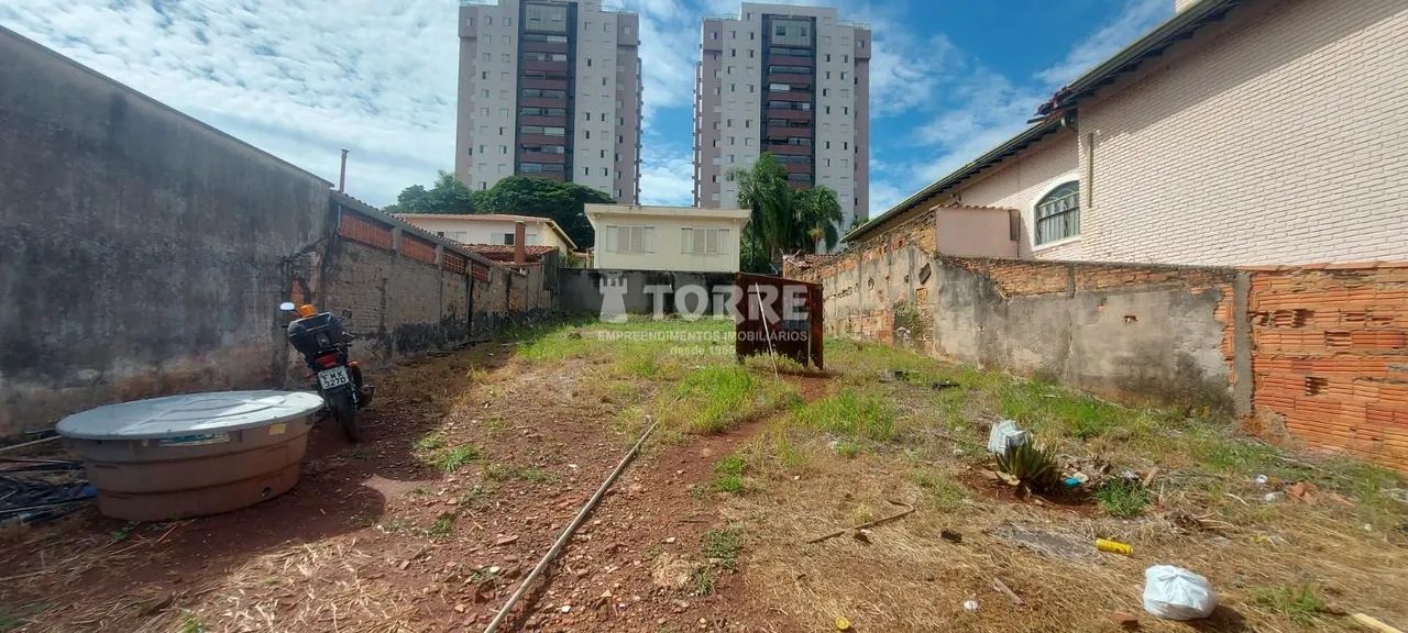 terreno - Jardim Chapadão - Campinas - Foto 4