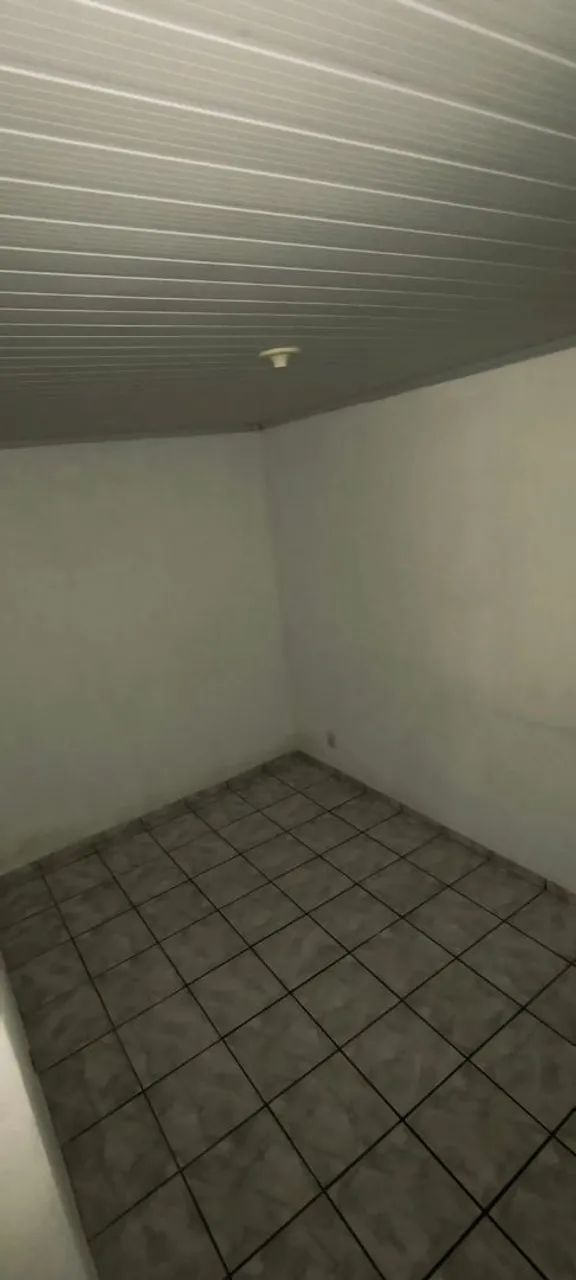 Casa 600 reais  - Foto 4