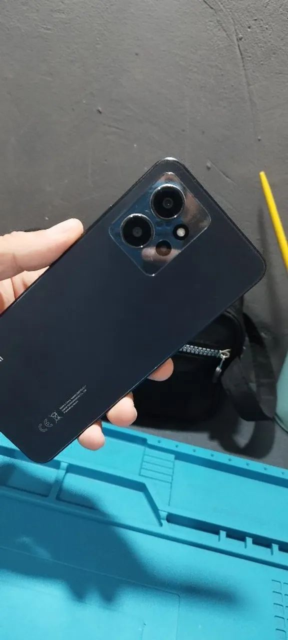 Redmi note 12 nfc - Foto 3