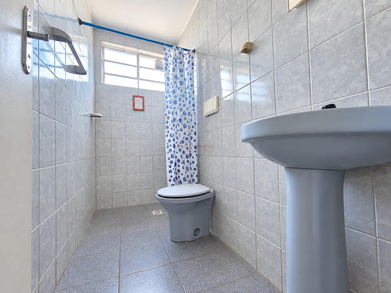 Cobertura linear, 2 quartos, 1 suíte, 89m², Bairu, Juiz de Fora-MG. - Foto 5