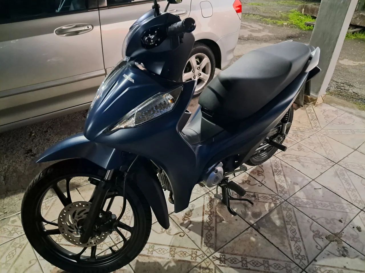 Vendo ou troca  - Foto 4