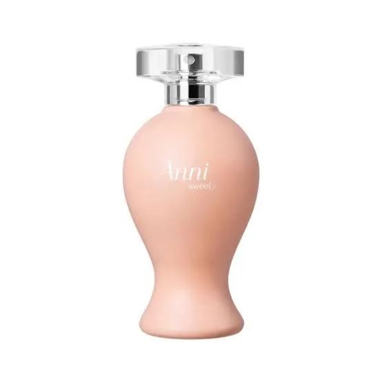 Perfume Boticário 