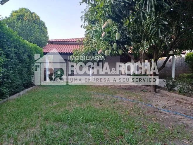 Excelente Casa a venda em TIMON - Foto 5