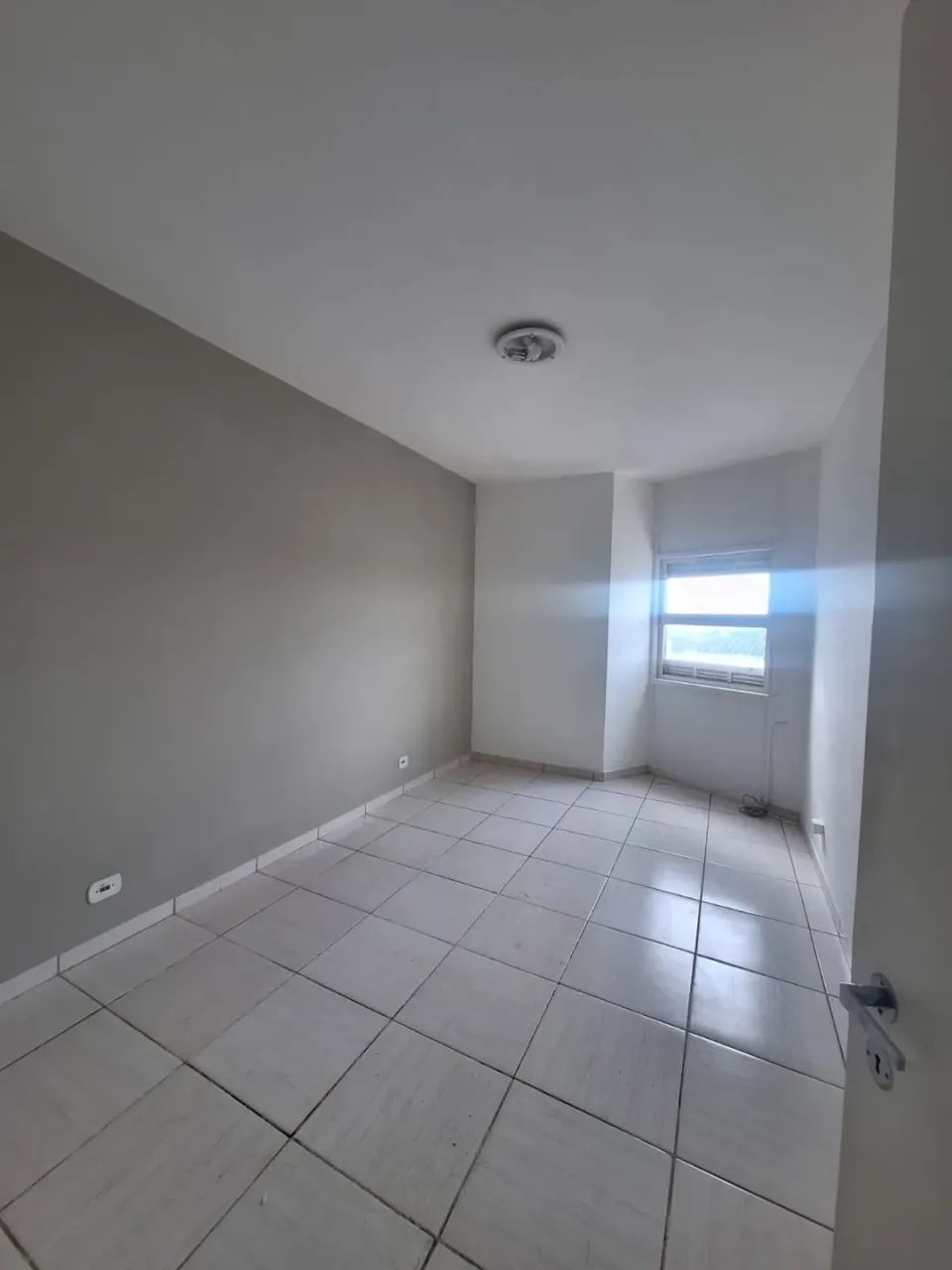 Apartamento para locação, Centro, Balbinos, SP - Foto 3
