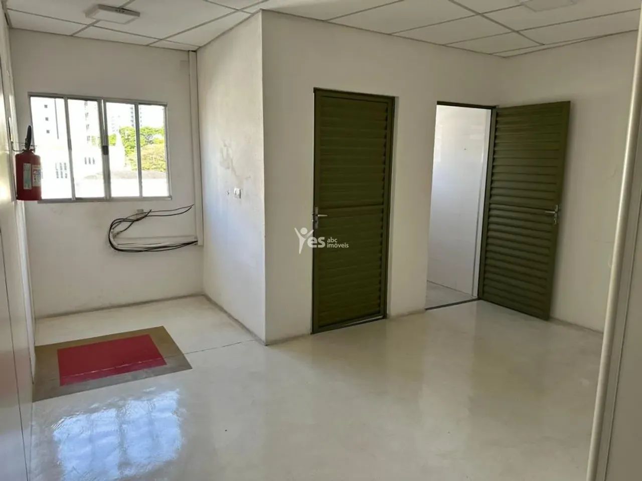 Prédio Inteiro para locação com 1210m² área construída no Centro de Santo André - SP REF:  - Foto 3