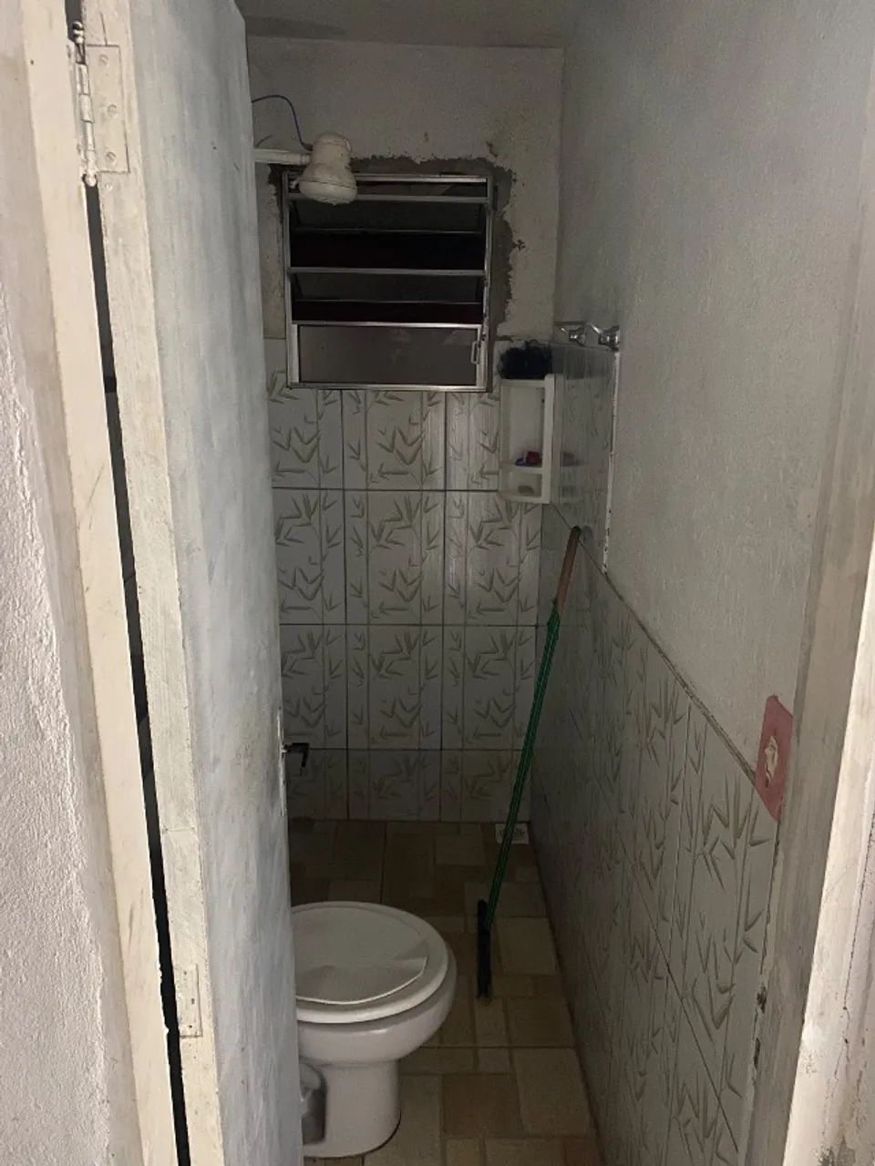 Casa em Caraguatatuba  - Foto 3